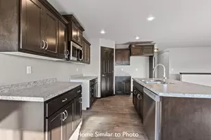 1691 Betty Jean Ln, Green Bay, WI 54313 - Photo 11