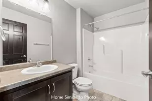 1691 Betty Jean Ln, Green Bay, WI 54313 - Photo 21