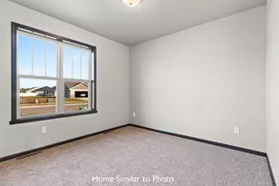 1691 Betty Jean Ln, Green Bay, WI 54313 - Photo 19