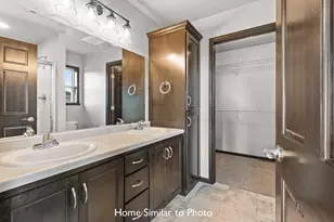 1691 Betty Jean Ln, Green Bay, WI 54313 - Photo 25