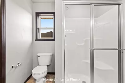 1691 Betty Jean Lane, Green Bay, WI 54313 - Photo 27