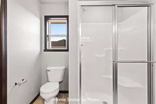 1691 Betty Jean Ln, Green Bay, WI 54313 - Photo 27