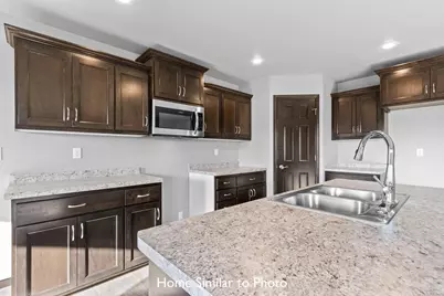 1691 Betty Jean Lane, Green Bay, WI 54313 - Photo 13