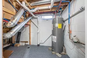 303 S 1st Ave, Winneconne, WI 54986 - Photo 33