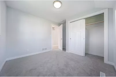 303 S 1st Avenue, Winneconne, WI 54986 - Photo 25