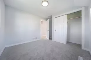 303 S 1st Ave, Winneconne, WI 54986 - Photo 25