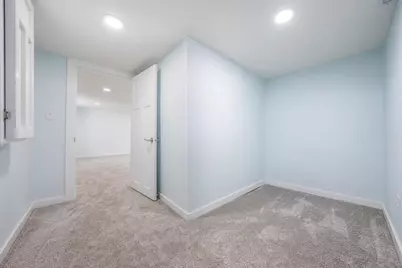 303 S 1st Avenue, Winneconne, WI 54986 - Photo 29