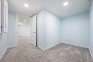 303 S 1st Ave, Winneconne, WI 54986 - Photo 29