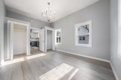 303 S 1st Avenue, Winneconne, WI 54986 - Photo 21