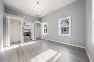 303 S 1st Ave, Winneconne, WI 54986 - Photo 21