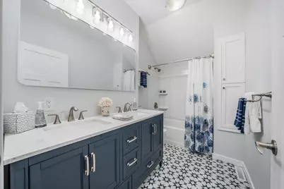 303 S 1st Avenue, Winneconne, WI 54986 - Photo 15