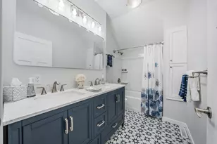 303 S 1st Ave, Winneconne, WI 54986 - Photo 15