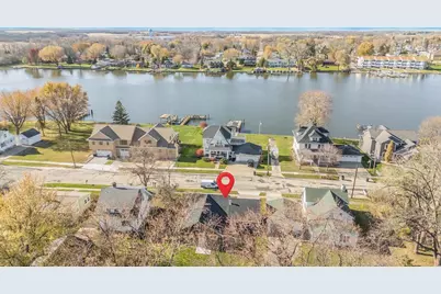 303 S 1st Avenue, Winneconne, WI 54986 - Photo 37