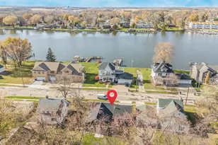 303 S 1st Ave, Winneconne, WI 54986 - Photo 37