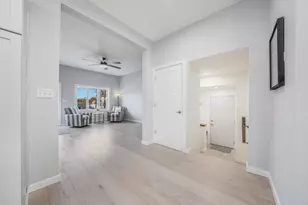 303 S 1st Ave, Winneconne, WI 54986 - Photo 11