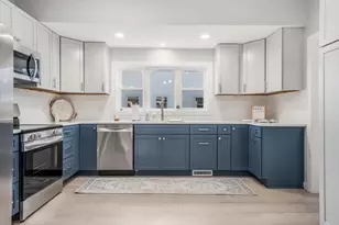 303 S 1st Ave, Winneconne, WI 54986 - Photo 13