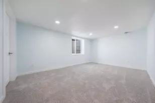 303 S 1st Ave, Winneconne, WI 54986 - Photo 27