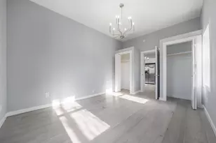 303 S 1st Ave, Winneconne, WI 54986 - Photo 19