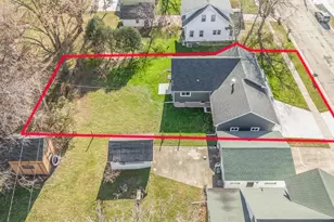 303 S 1st Ave, Winneconne, WI 54986 - Photo 35