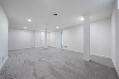 303 S 1st Avenue, Winneconne, WI 54986 - Photo 31