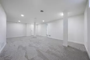 303 S 1st Ave, Winneconne, WI 54986 - Photo 31