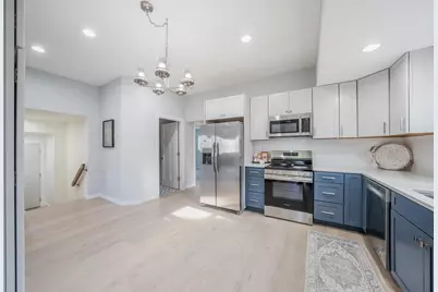 303 S 1st Avenue, Winneconne, WI 54986 - Photo 17