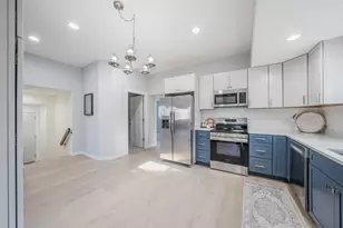 303 S 1st Ave, Winneconne, WI 54986 - Photo 17