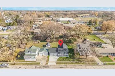 303 S 1st Avenue, Winneconne, WI 54986 - Photo 39