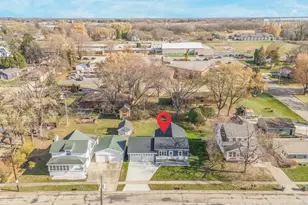 303 S 1st Ave, Winneconne, WI 54986 - Photo 39