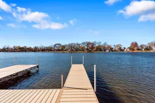 N5406 US Hwy 45, Fond du Lac, WI 54935 - Photo 11