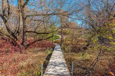 N5406 US Hwy 45, Fond du Lac, WI 54935 - Photo 9