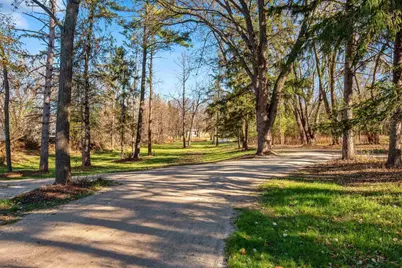 N5406 US Hwy 45, Fond du Lac, WI 54935 - Photo 3