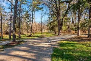 N5406 US Hwy 45, Fond du Lac, WI 54935 - Photo 3