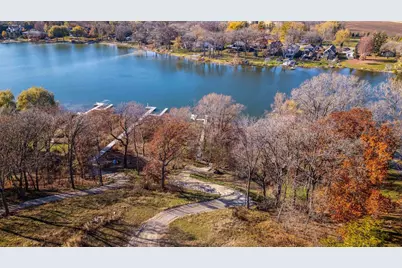 N5406 US Hwy 45, Fond du Lac, WI 54935 - Photo 7