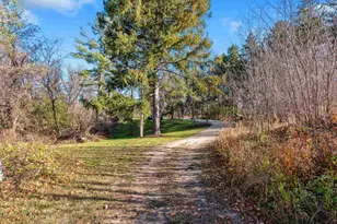 N5406 US Hwy 45, Fond du Lac, WI 54935 - Photo 5