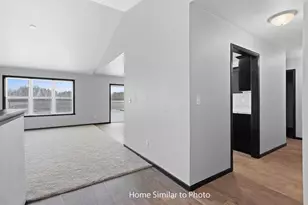 1692 Betty Jean Ln, Green Bay, WI 54313 - Photo 3