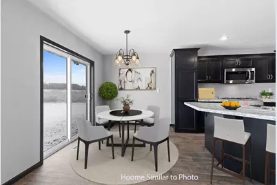 1692 Betty Jean Lane, Green Bay, WI 54313 - Photo 9