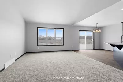 1692 Betty Jean Lane, Green Bay, WI 54313 - Photo 5