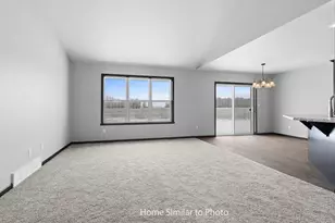 1692 Betty Jean Ln, Green Bay, WI 54313 - Photo 5