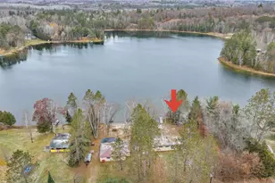 N19718 Morgan Park Rd, Niagara, WI 54151 - Photo 3