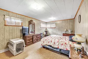 N19718 Morgan Park Rd, Niagara, WI 54151 - Photo 15