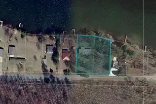 N19718 Morgan Park Rd, Niagara, WI 54151 - Photo 7
