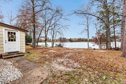N19718 Morgan Park Road, Niagara, WI 54151 - Photo 11