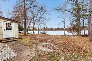 N19718 Morgan Park Rd, Niagara, WI 54151 - Photo 11