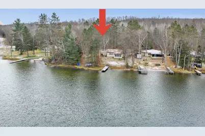 N19718 Morgan Park Road, Niagara, WI 54151 - Photo 5