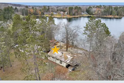 N19718 Morgan Park Road, Niagara, WI 54151 - Photo 9