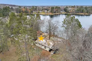 N19718 Morgan Park Rd, Niagara, WI 54151 - Photo 9