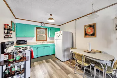 N19718 Morgan Park Road, Niagara, WI 54151 - Photo 17