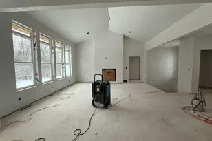 2556 N Stellita Cir, De Pere, WI 54115 - Photo 3