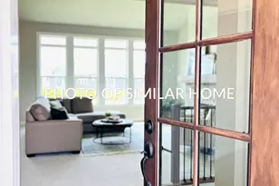 2556 N Stellita Cir, De Pere, WI 54115 - Photo 13